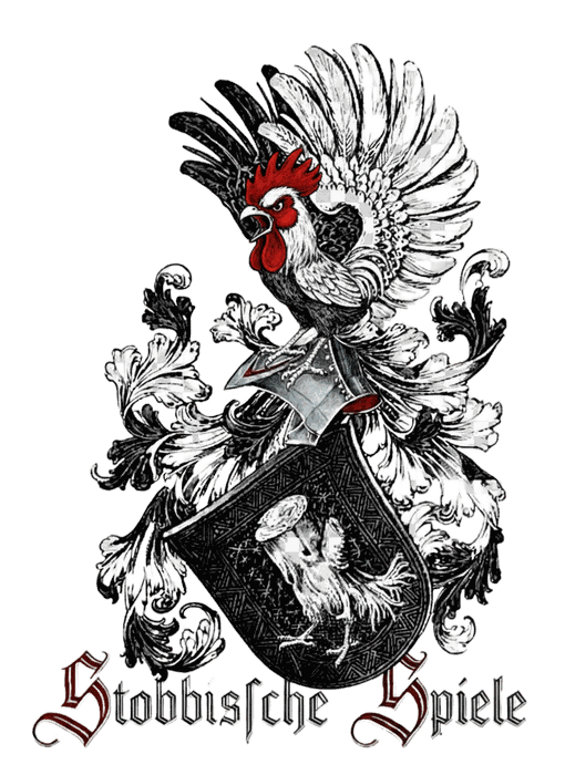 Wappen Oleg